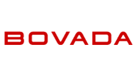 Bovada