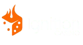 Ignition Casino